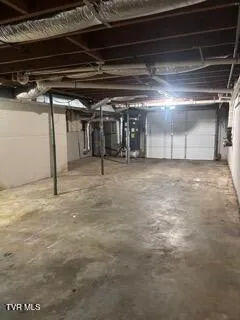 $2,500 | 108 Hillrise Drive, Unit 5, Greeneville, TN 37745