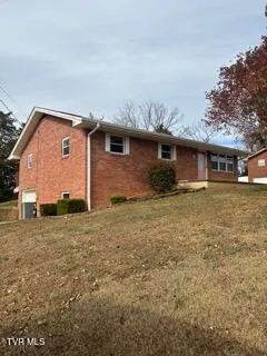 $2,500 | 108 Hillrise Drive, Unit 5, Greeneville, TN 37745