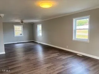 $2,500 | 108 Hillrise Drive, Unit 5, Greeneville, TN 37745