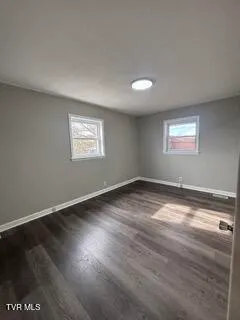 $2,500 | 108 Hillrise Drive, Unit 5, Greeneville, TN 37745