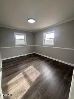 $2,500 | 108 Hillrise Drive, Unit 5, Greeneville, TN 37745