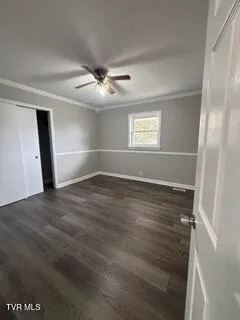 $2,500 | 108 Hillrise Drive, Unit 5, Greeneville, TN 37745