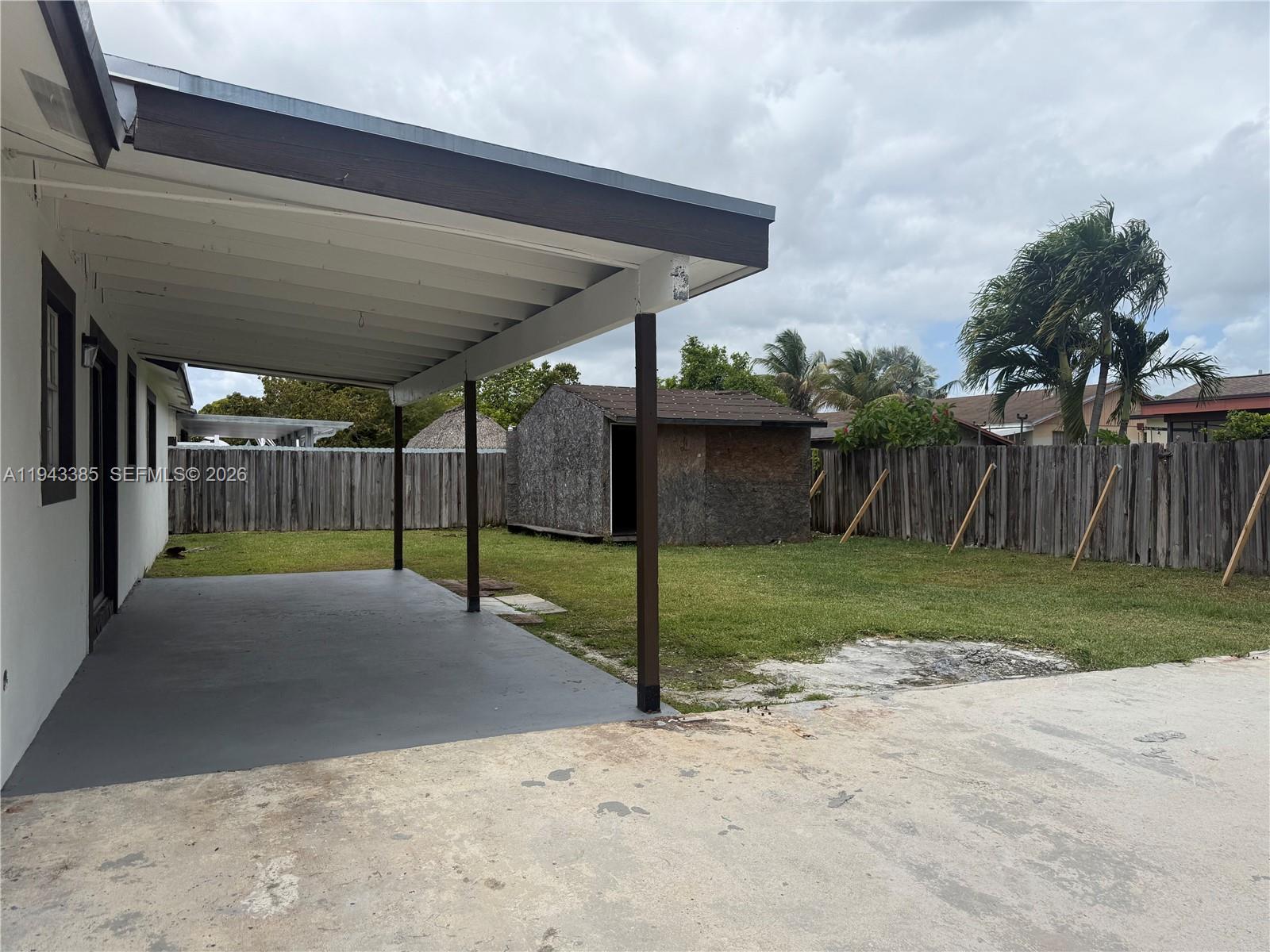 14285 Southwest 287th Street Homestead, FL 33033 - Photo 17 of 20 Gallery Image 17