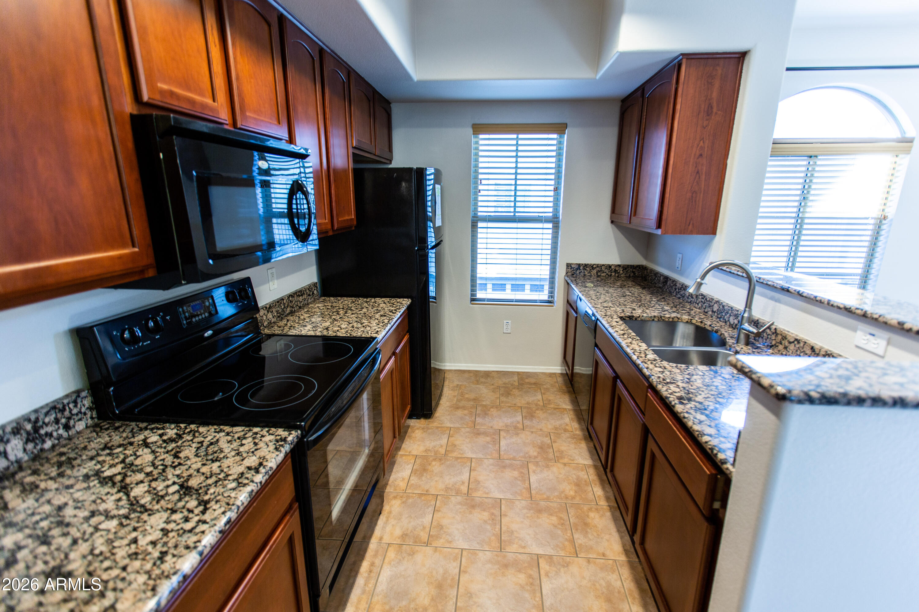 280 South Evergreen Road, Unit 1317 Tempe, AZ 85288 - Photo 2 of 33