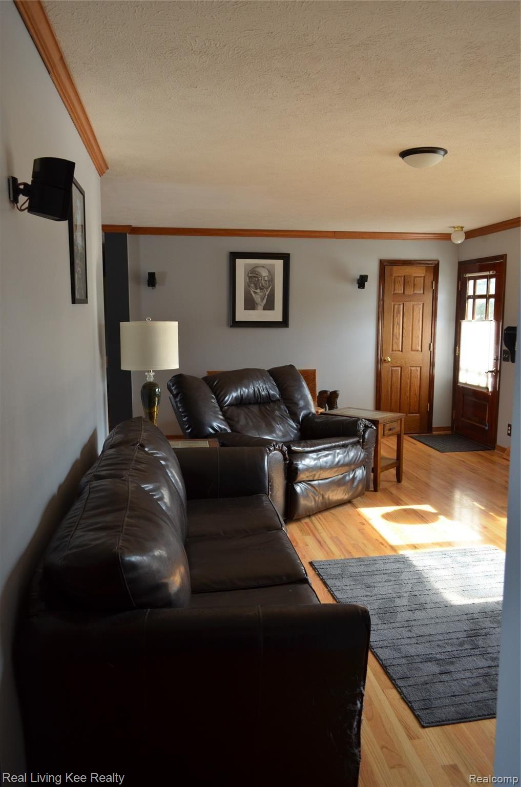 5940 Lippincott Road Lapeer, MI 48446 - Photo 10 of 43 DSC_0426.JPG