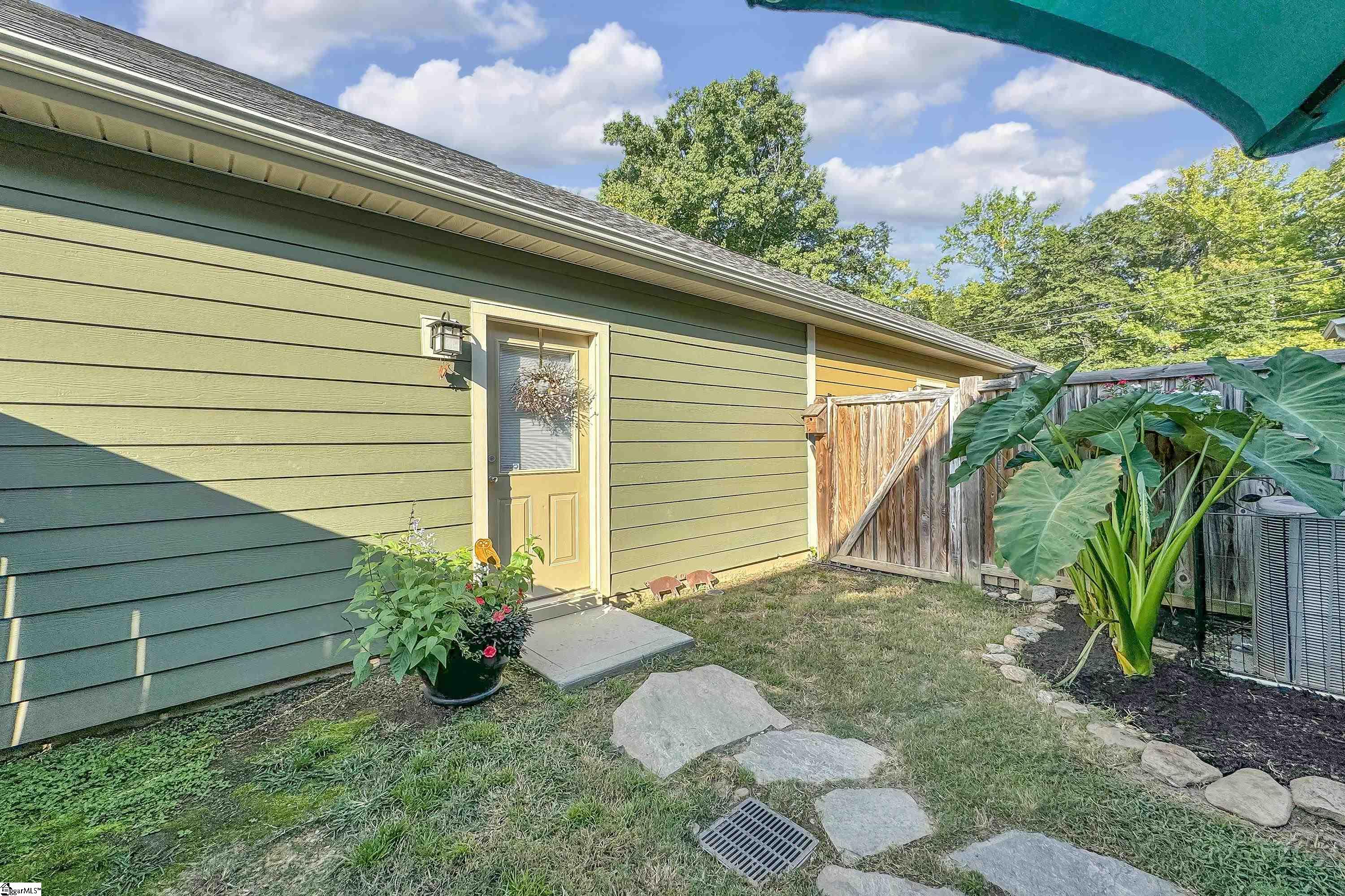 10 Recess Way Simpsonville, SC 29681 - Photo 22 of 24