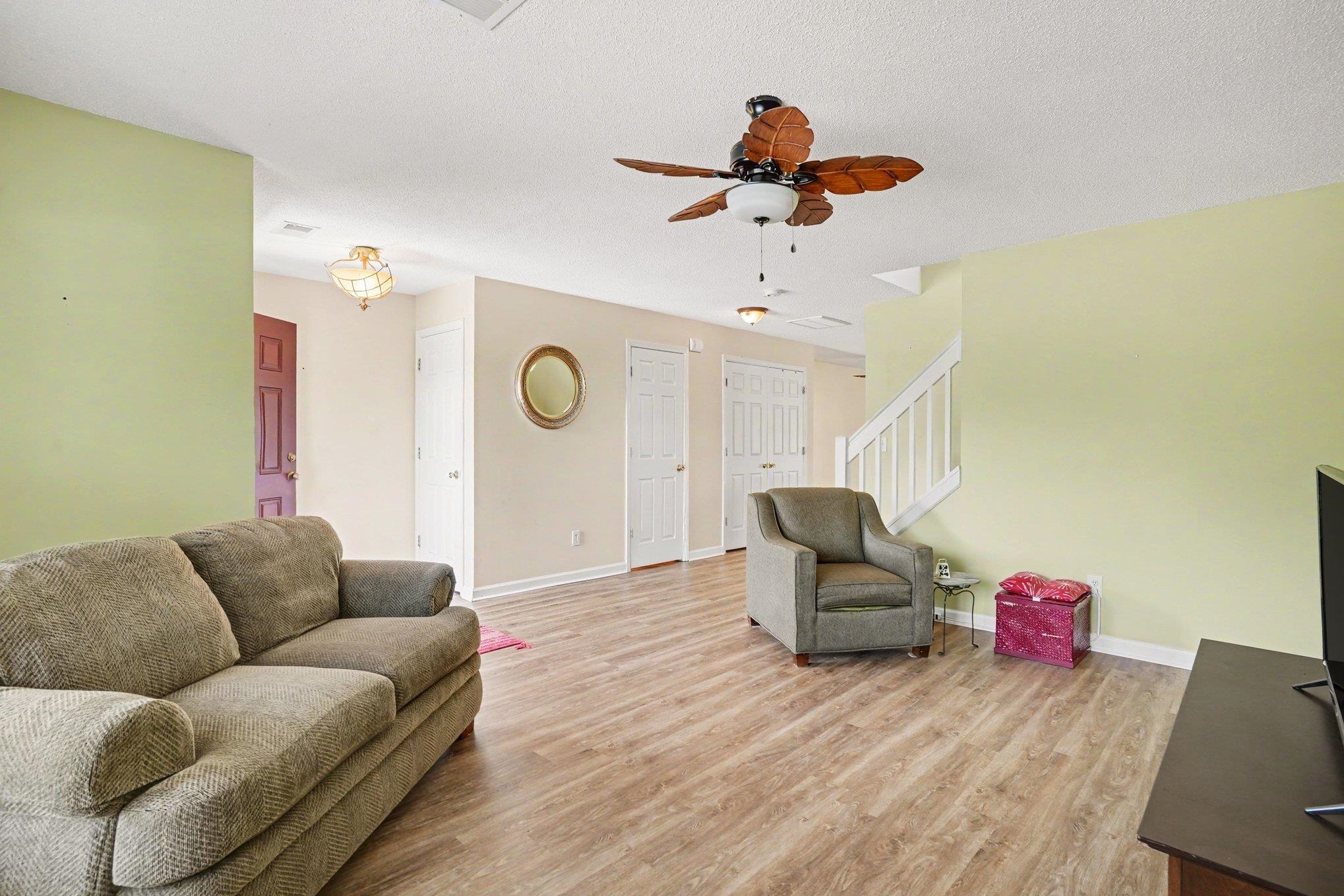 795 Wilshire Lane, Unit 795 Murrells Inlet, SC 29576 - Photo 3 of 45