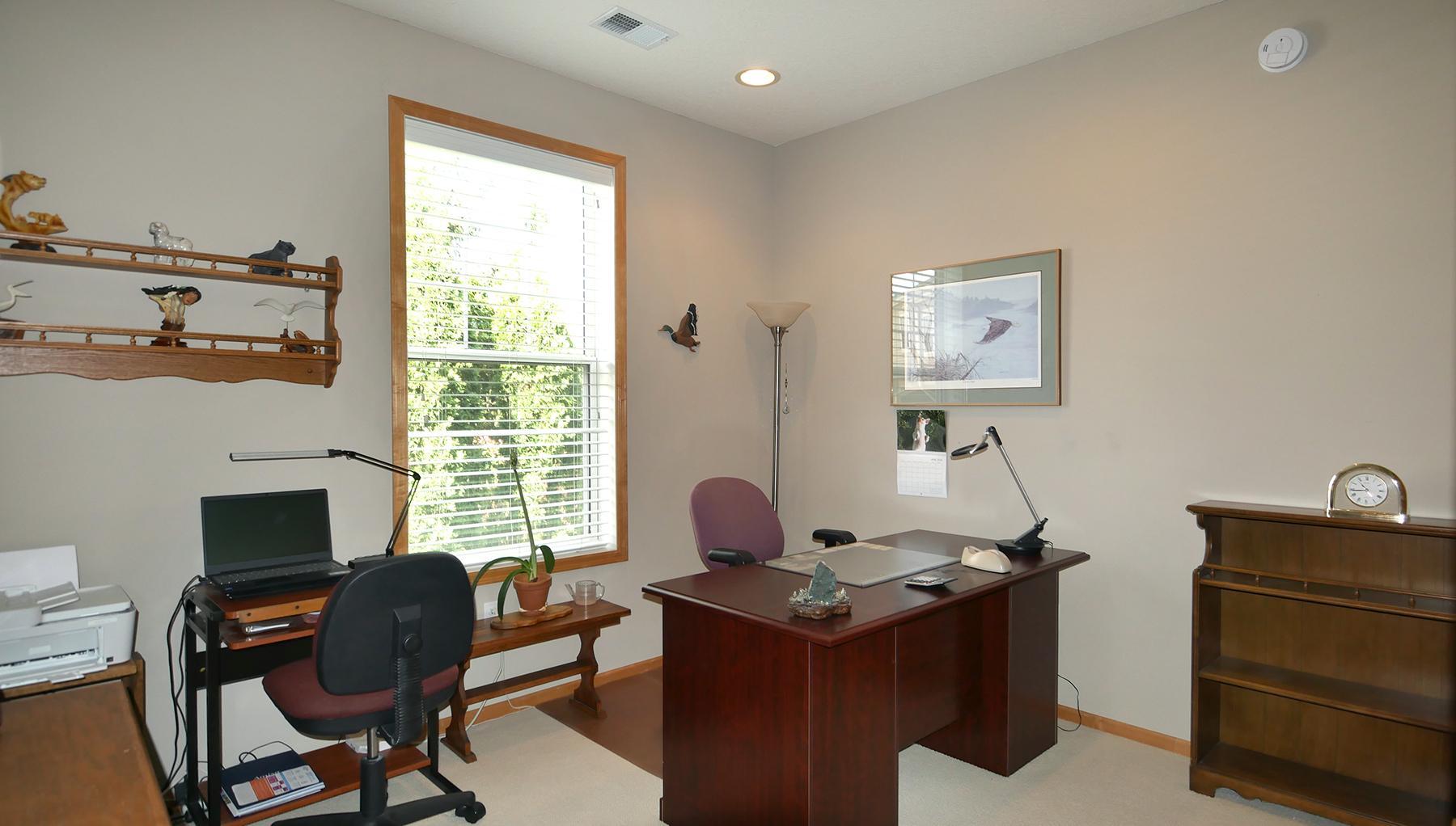 8292 Labont Way, Unit 200 Eden Prairie, MN 55344 - Photo 39 of 45 Gallery Image 39