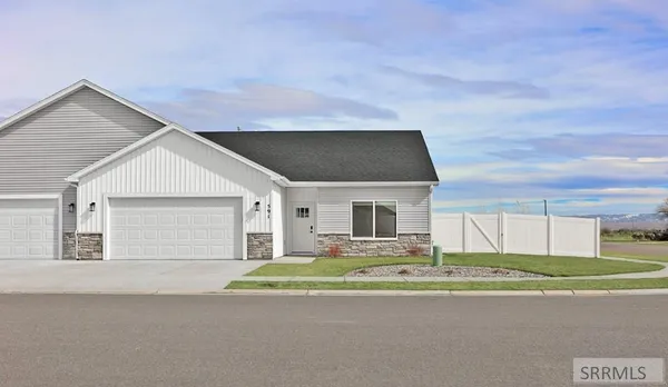 $379,000 | 591 Jeanine Drive, Sugar City, ID 83448