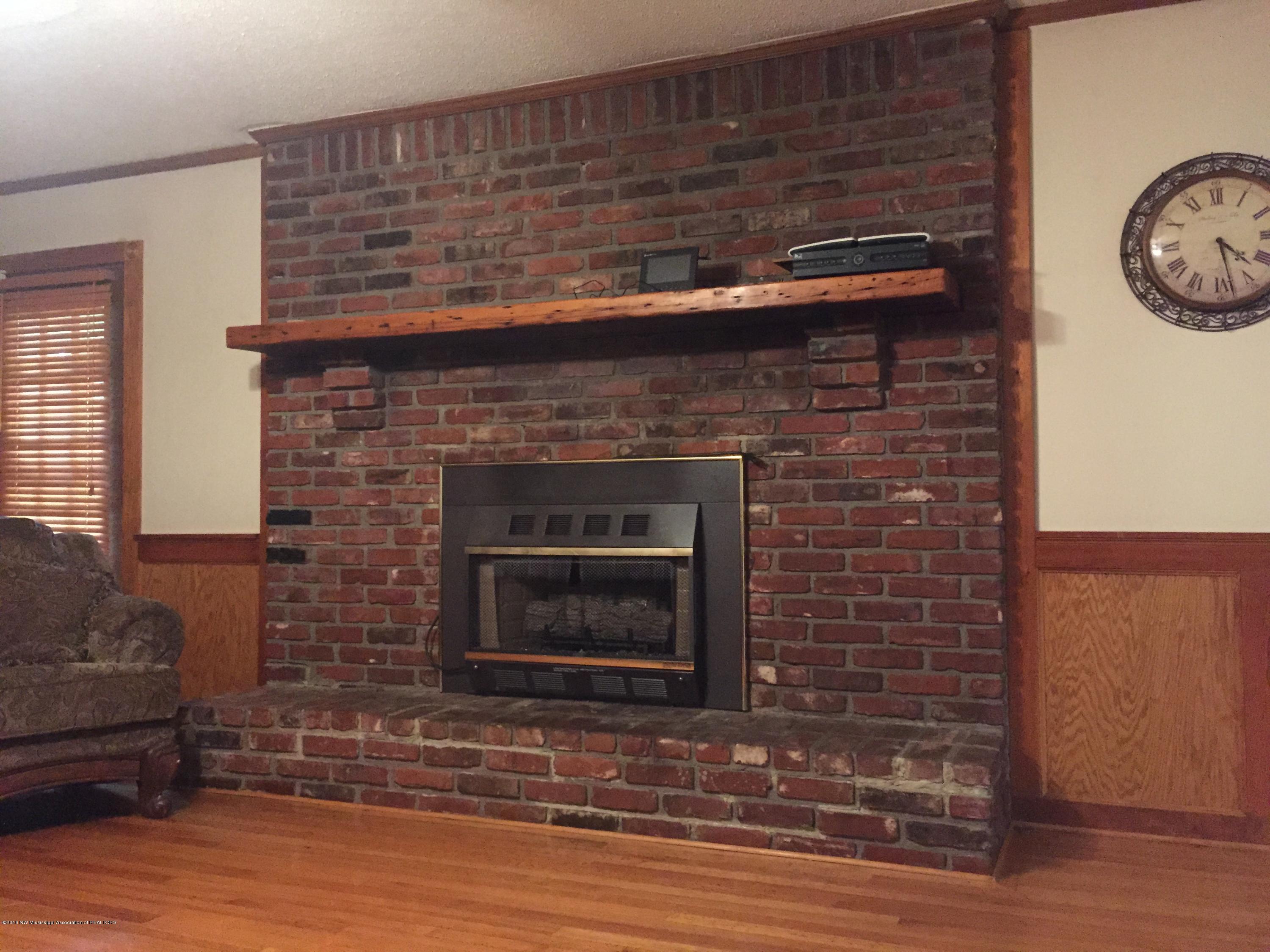 359 Oakdale Road Coldwater, MS 38618 - Photo 13 of 26 2016-07-28 16.30.03