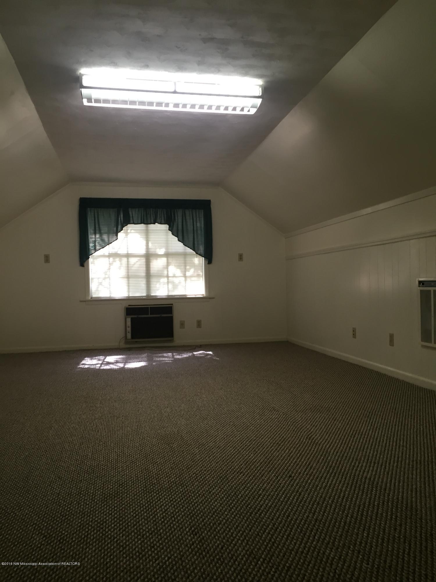 359 Oakdale Road Coldwater, MS 38618 - Photo 21 of 26 2016-07-28 16.32.44