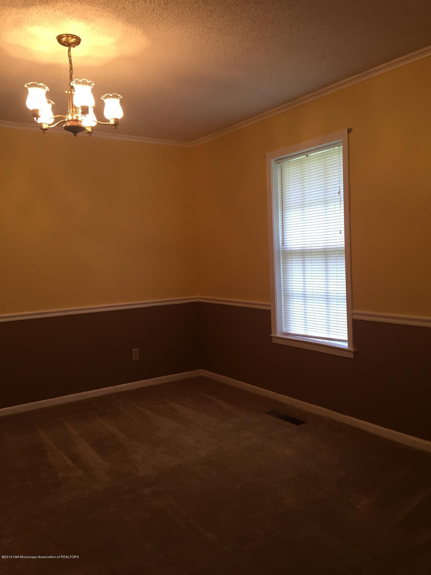359 Oakdale Road Coldwater, MS 38618 - Photo 23 of 26 2016-07-28 16.33.44