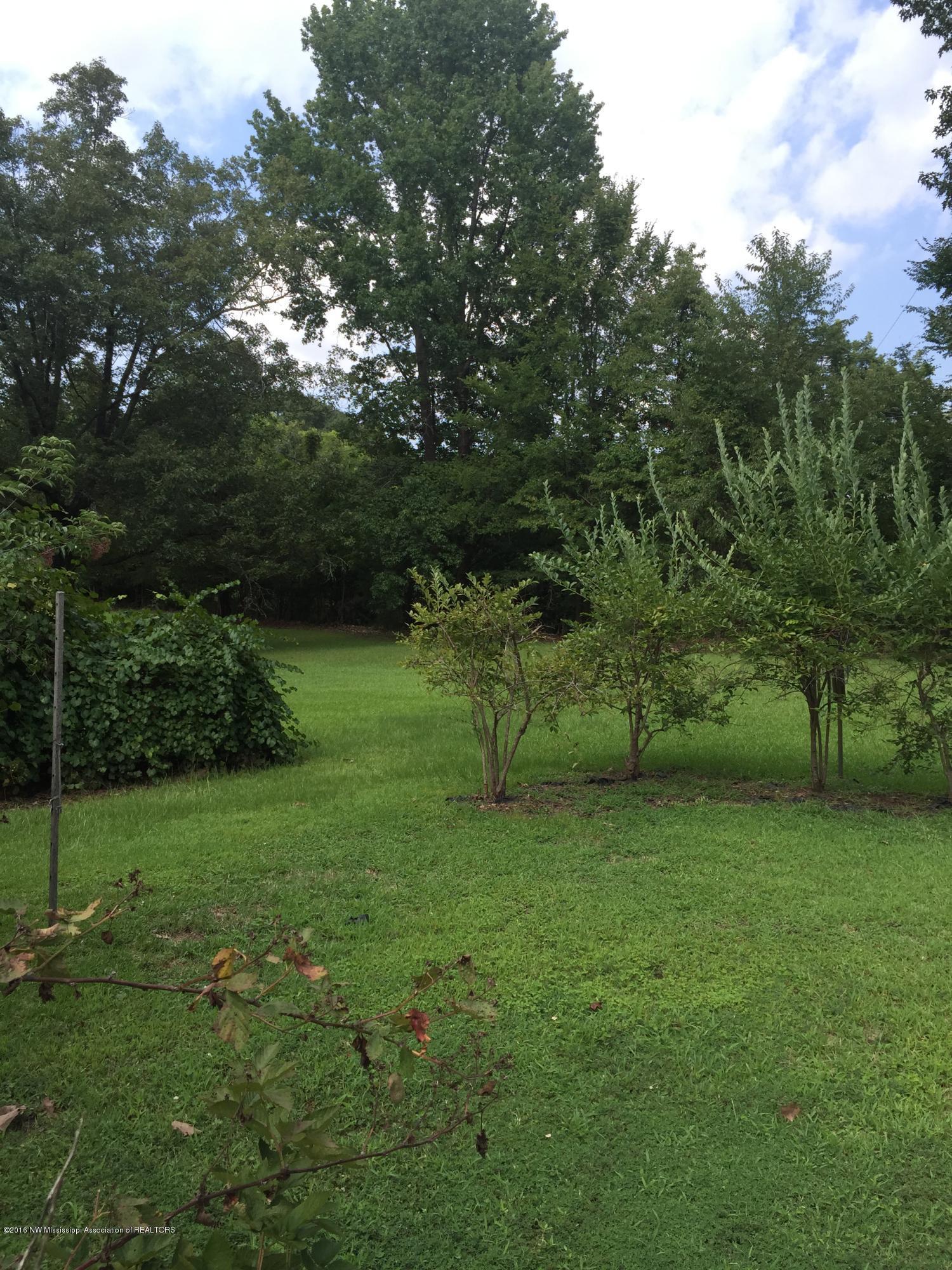 359 Oakdale Road Coldwater, MS 38618 - Photo 25 of 26 2016-07-28 16.36.08