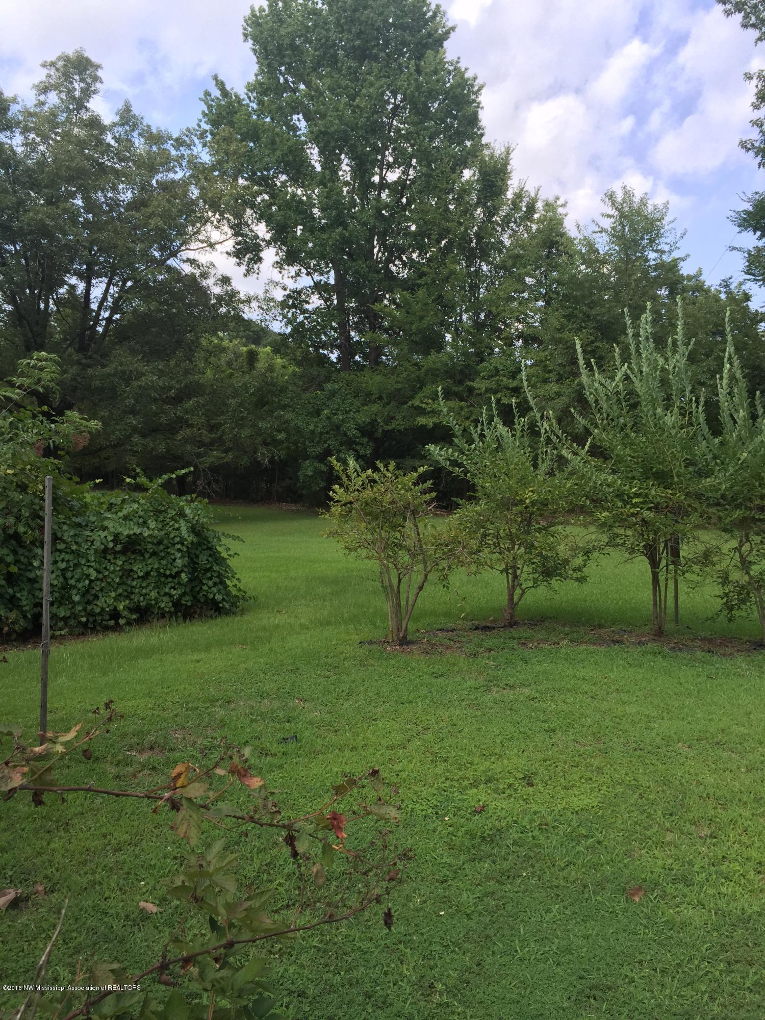 359 Oakdale Road Coldwater, MS 38618 - Photo 26 of 26 2016-07-28 16.36.09 HDR