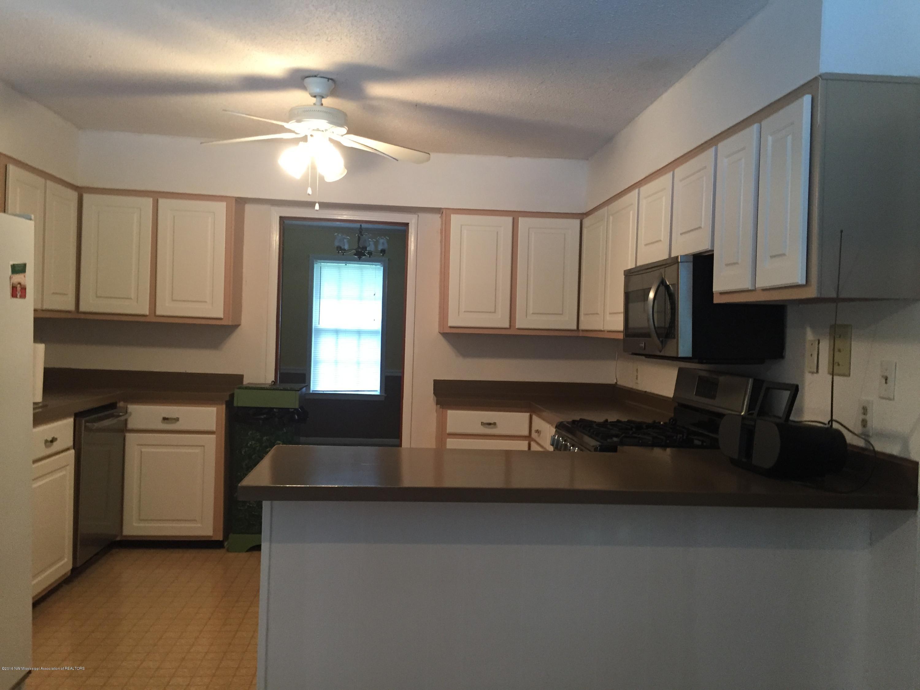 359 Oakdale Road Coldwater, MS 38618 - Photo 10 of 26 2016-07-28 16.29.19
