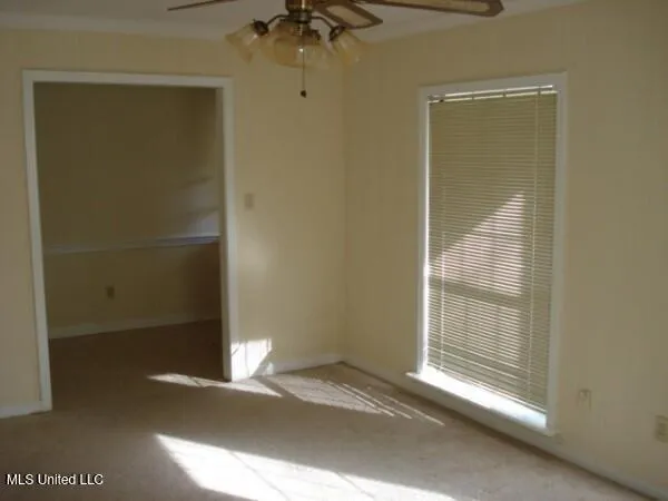 $1,850 | 5301 Ridgewood Road, Jackson, MS 39211