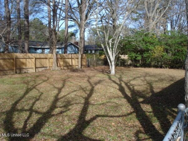 5301 Ridgewood Road Jackson, MS 39211 - Photo 9 of 10 DSC00799_37483