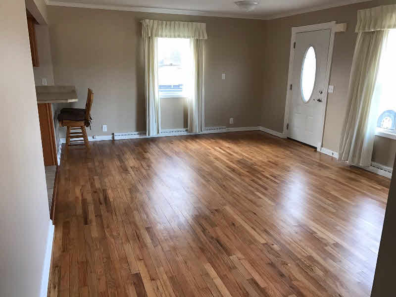 4294 Regan Road Bay City, MI 48706 - Photo 4 of 4