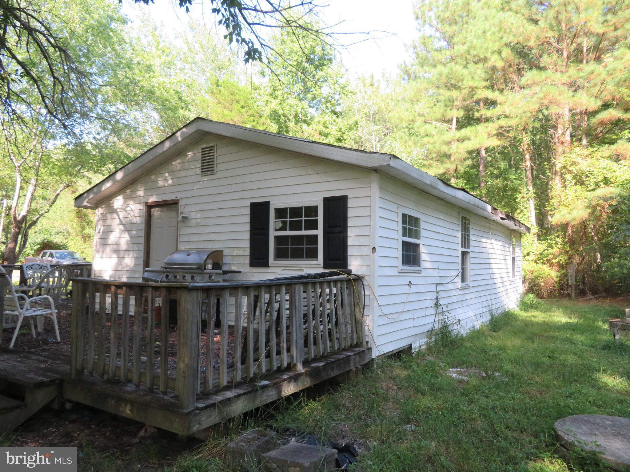 49621 Fresh Pond Neck Road Scotland, MD 20687 - Photo 14 of 14
