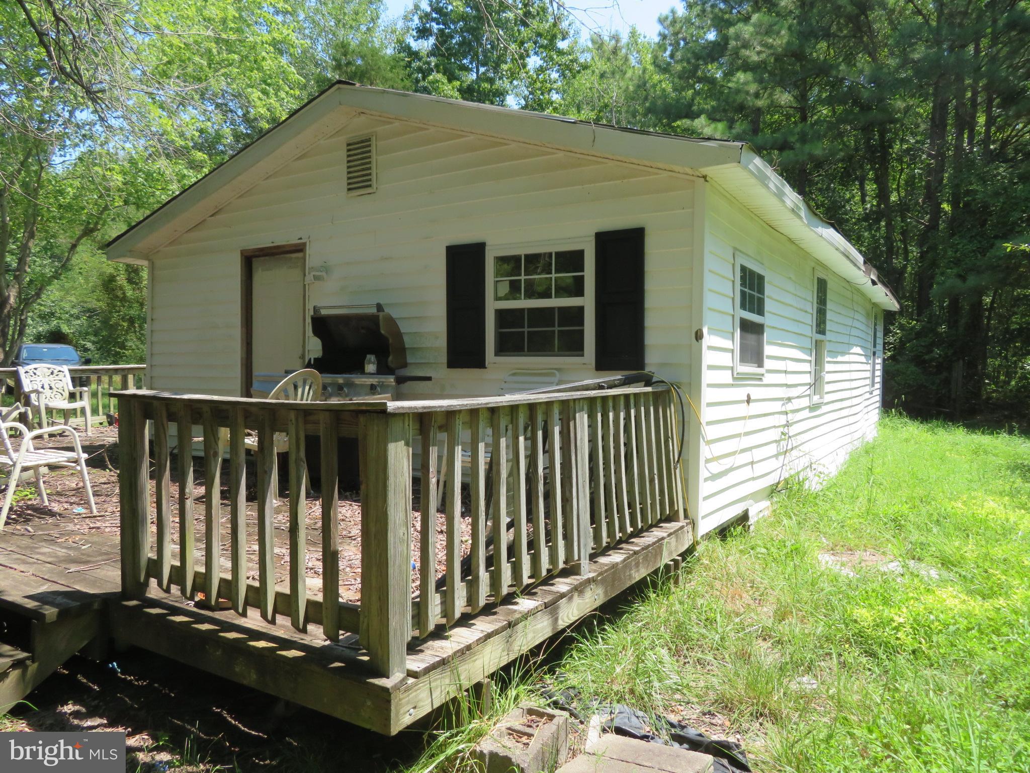 49621 Fresh Pond Neck Road Scotland, MD 20687 - Photo 8 of 14