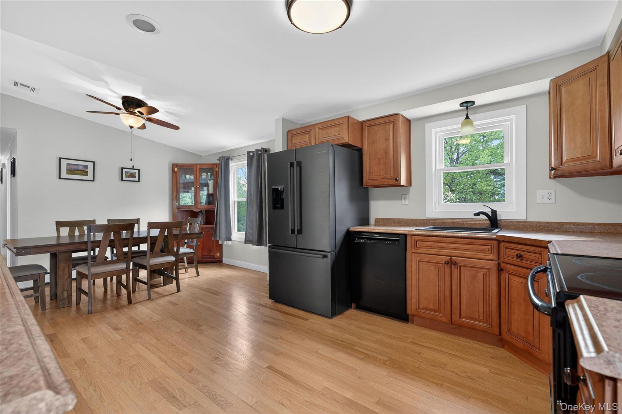 492 Newport Bridge Road Pine Island, NY 10969 - Photo 19 of 48