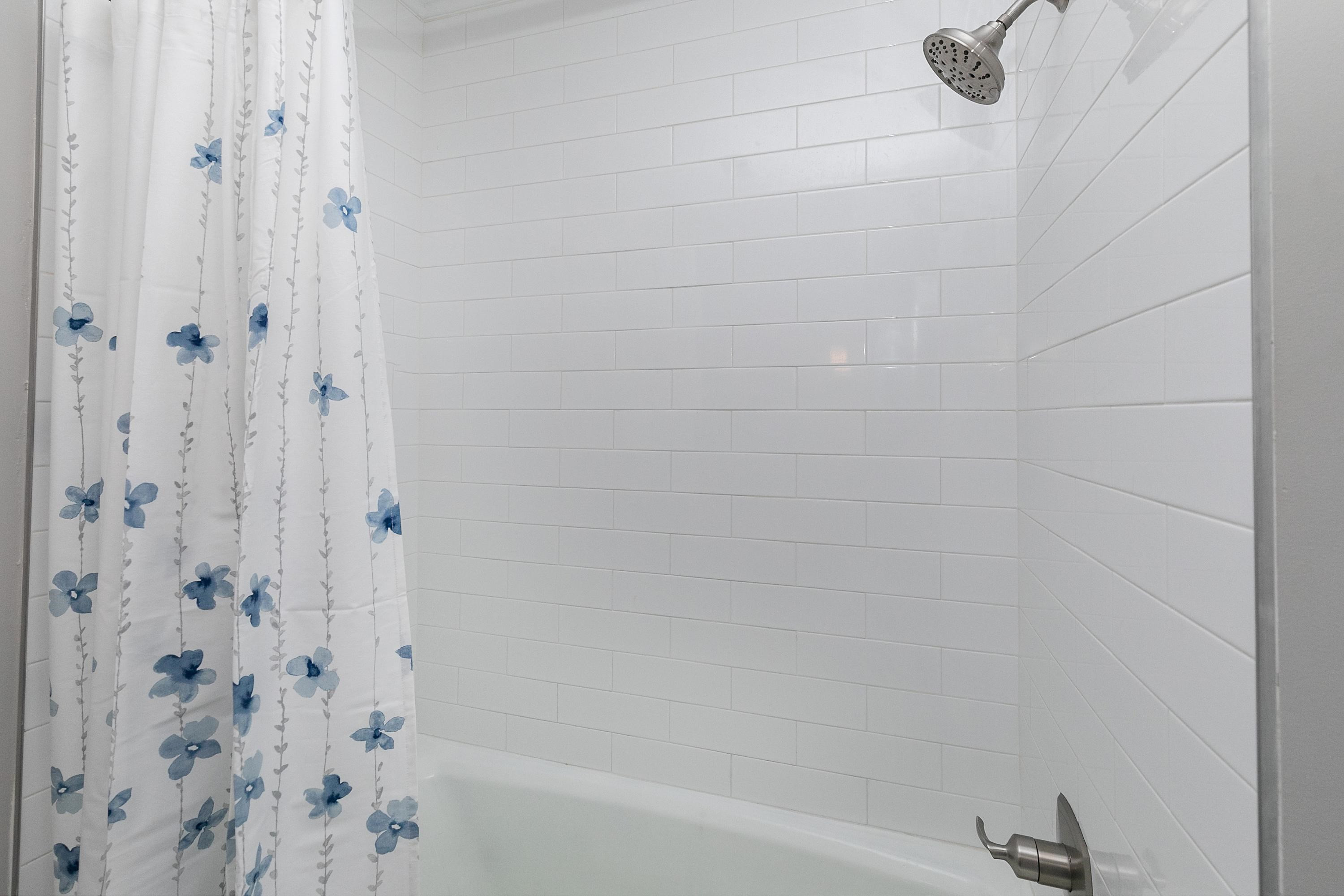 2012 Port Royal Road Raleigh, NC 27609 - Photo 26 of 36 Photo 26