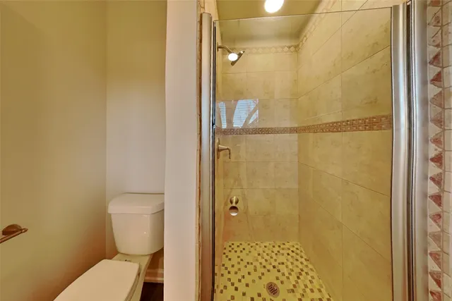 $2,400 | 8335 Sparkling Springs Drive, Houston, TX 77095