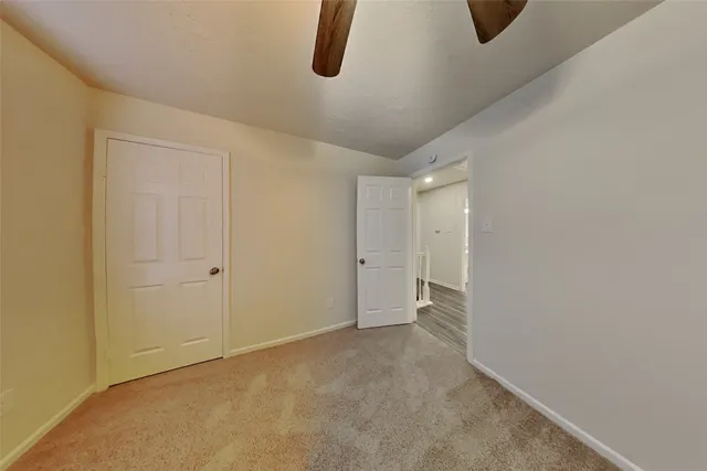 $2,400 | 8335 Sparkling Springs Drive, Houston, TX 77095