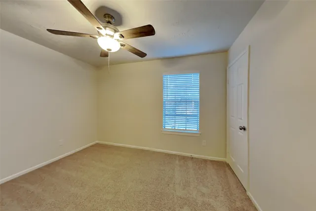 $2,400 | 8335 Sparkling Springs Drive, Houston, TX 77095