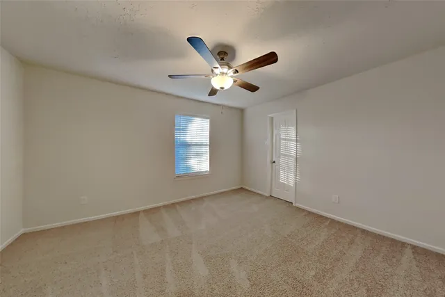 $2,400 | 8335 Sparkling Springs Drive, Houston, TX 77095