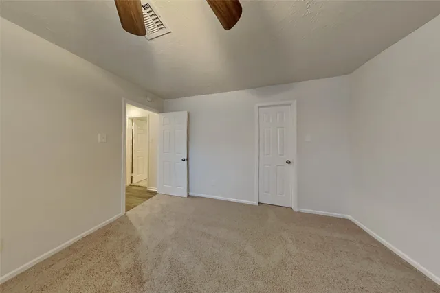 $2,400 | 8335 Sparkling Springs Drive, Houston, TX 77095