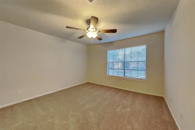 $2,400 | 8335 Sparkling Springs Drive, Houston, TX 77095