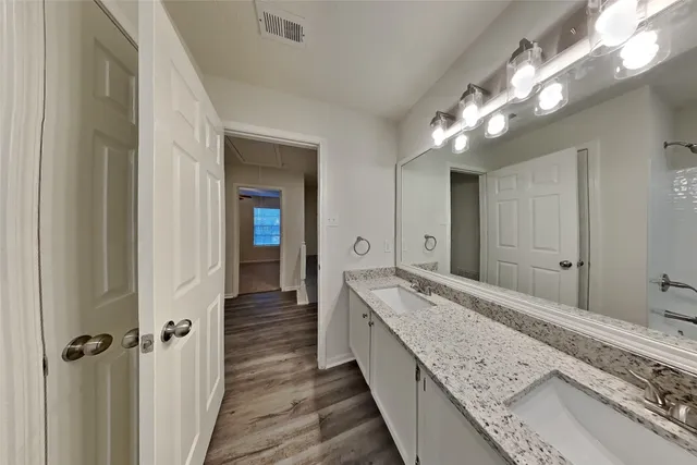 $2,400 | 8335 Sparkling Springs Drive, Houston, TX 77095
