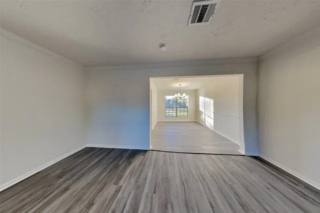 $2,400 | 8335 Sparkling Springs Drive, Houston, TX 77095