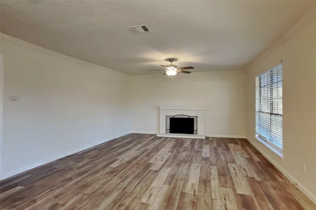 $2,400 | 8335 Sparkling Springs Drive, Houston, TX 77095