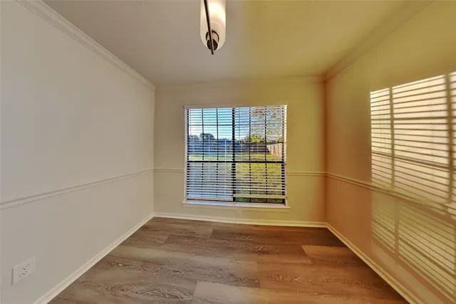 $2,400 | 8335 Sparkling Springs Drive, Houston, TX 77095