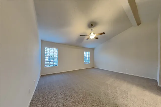 $2,400 | 8335 Sparkling Springs Drive, Houston, TX 77095