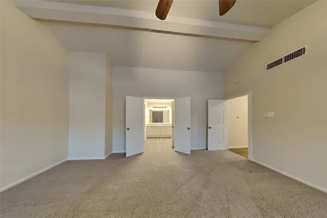 $2,400 | 8335 Sparkling Springs Drive, Houston, TX 77095