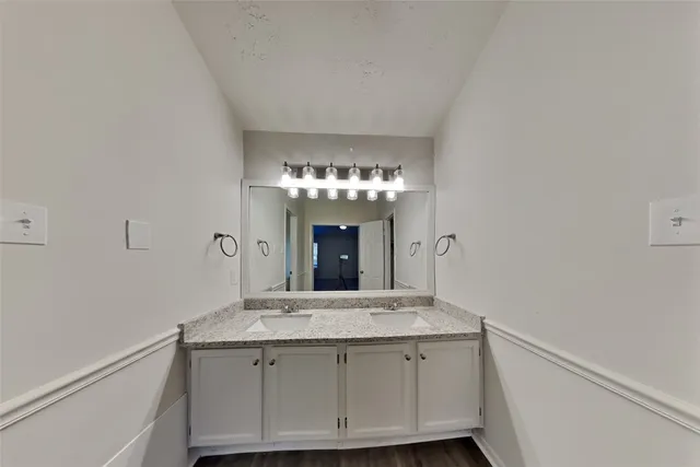 $2,400 | 8335 Sparkling Springs Drive, Houston, TX 77095