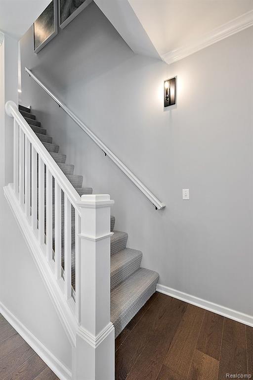 Tbd Judah Road New Baltimore, MI 48051 - Photo 39 of 44