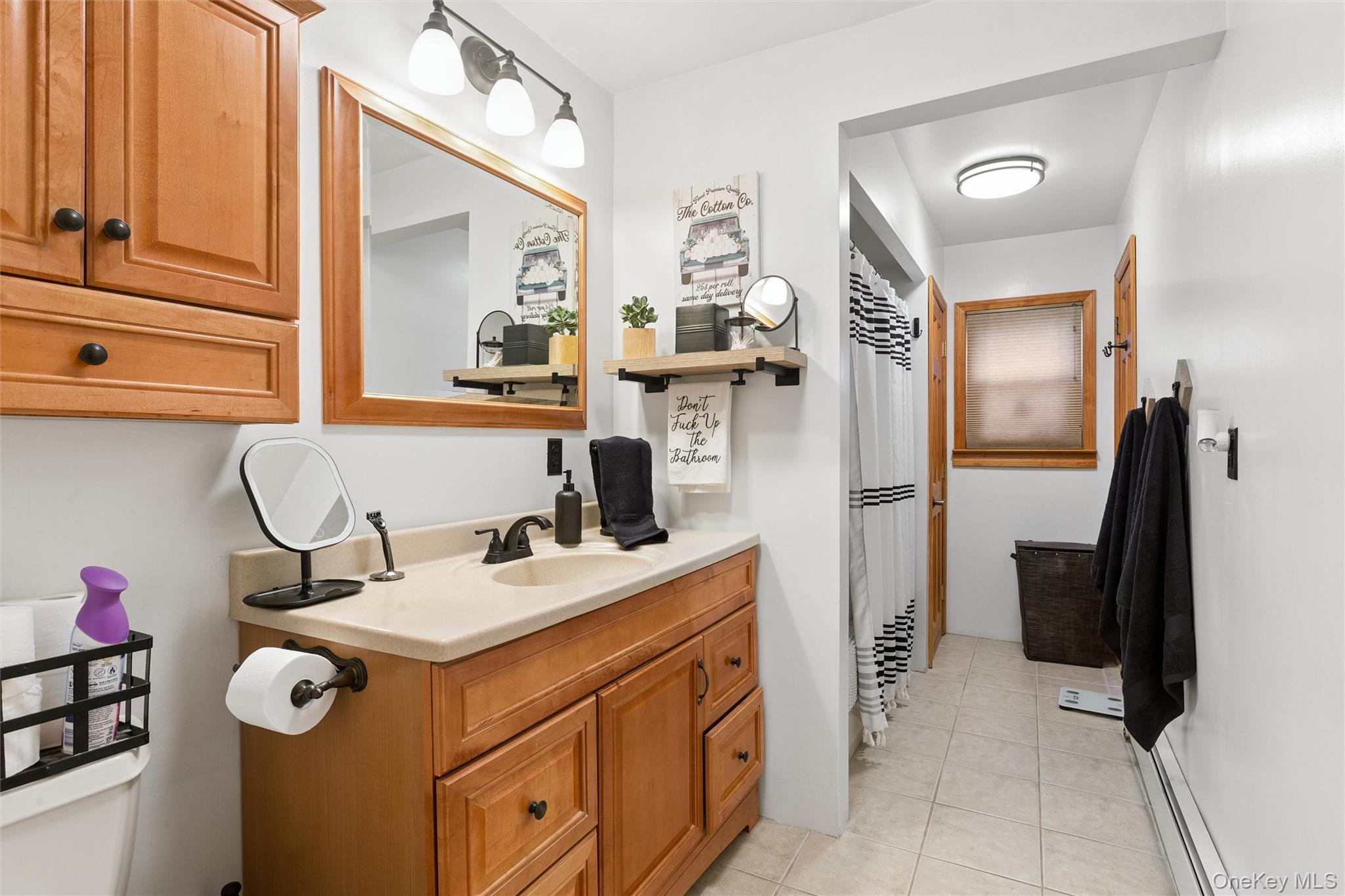 184 Smith Road Ronkonkoma, NY 11779 - Photo 13 of 22