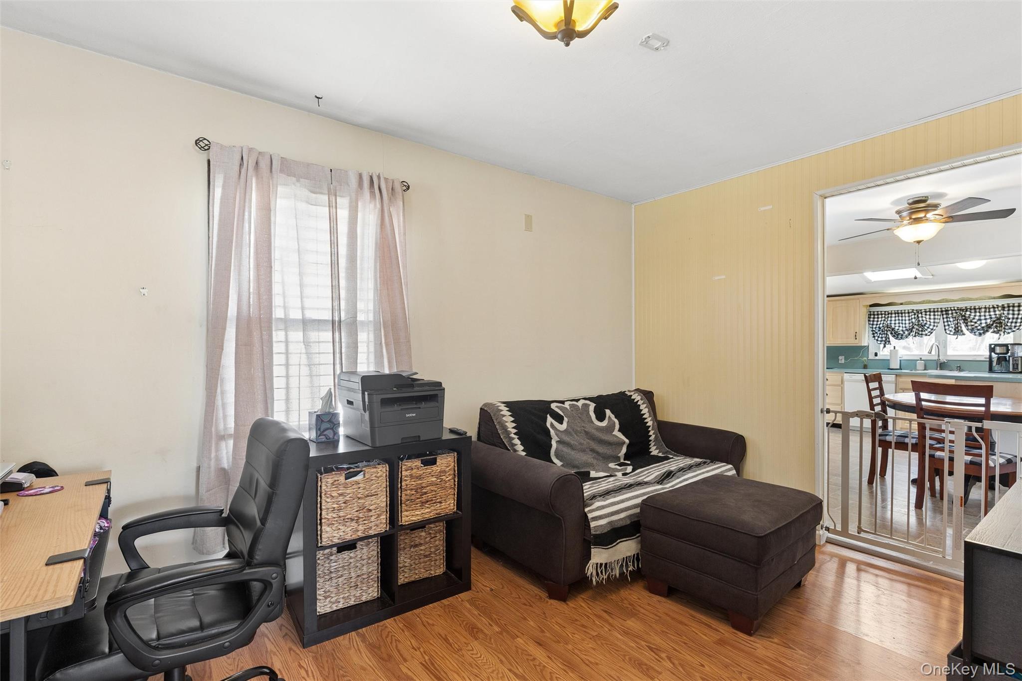 184 Smith Road Ronkonkoma, NY 11779 - Photo 9 of 22