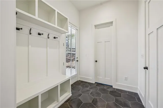 $1,250,000 | 1062 Country Lane Northeast, Atlanta, GA 30324