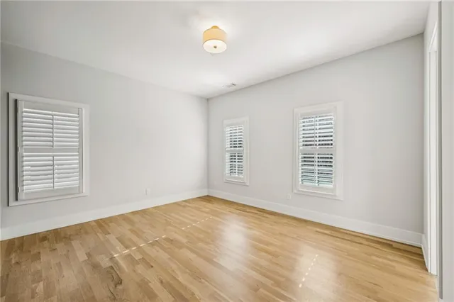 $1,250,000 | 1062 Country Lane Northeast, Atlanta, GA 30324