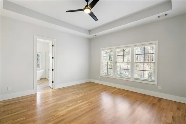 $1,250,000 | 1062 Country Lane Northeast, Atlanta, GA 30324