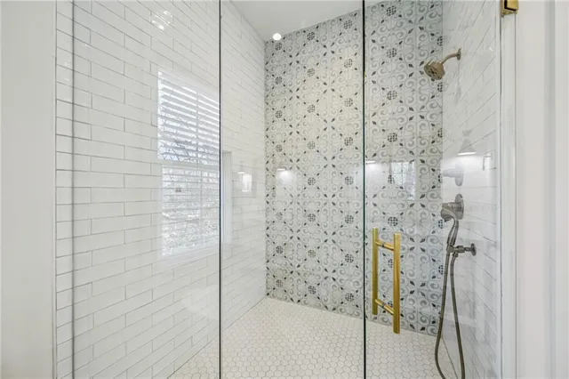 $1,250,000 | 1062 Country Lane Northeast, Atlanta, GA 30324