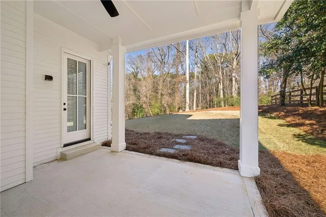 $1,250,000 | 1062 Country Lane Northeast, Atlanta, GA 30324
