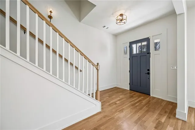 $1,250,000 | 1062 Country Lane Northeast, Atlanta, GA 30324