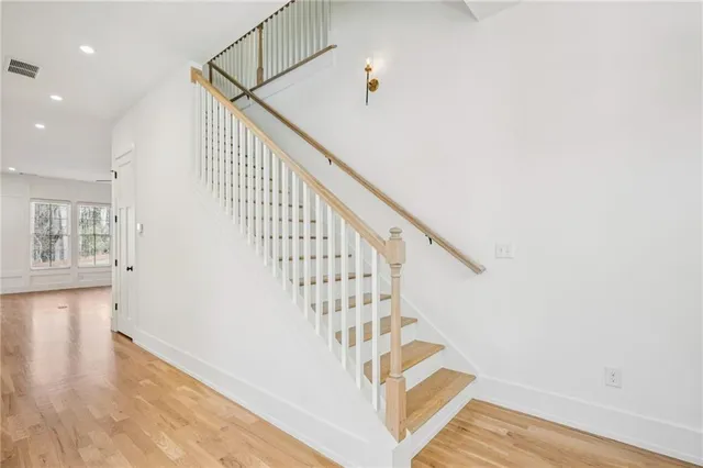 $1,250,000 | 1062 Country Lane Northeast, Atlanta, GA 30324