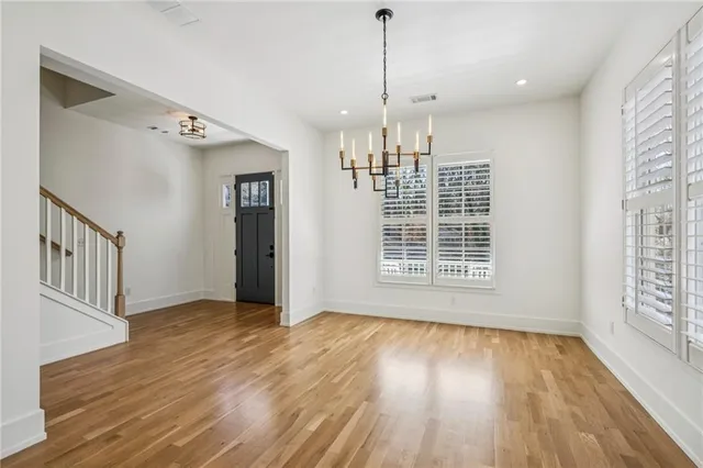 $1,250,000 | 1062 Country Lane Northeast, Atlanta, GA 30324